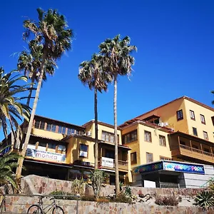 Canarian Village House Playa de las Americas (Tenerife)