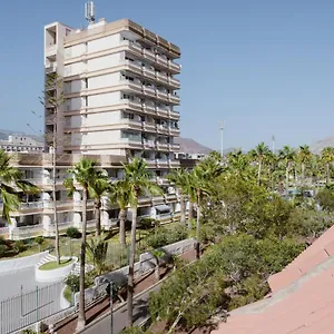 Melo Sur Playa de las Americas (Tenerife)