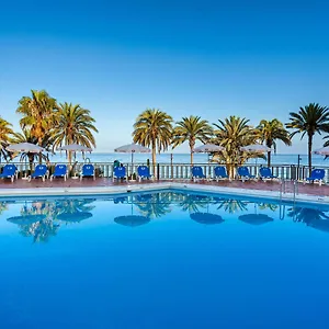 4* Otel Sol Tenerife