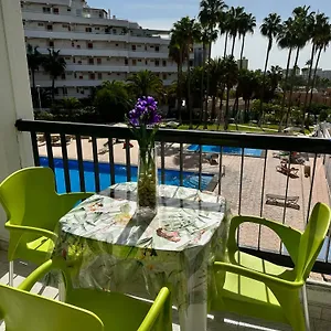  Апартаменты For 4 Person! Vina Del Mar