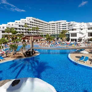 Hotel Best Tenerife, Playa de las Americas (Tenerife)