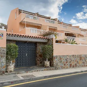 Appartement Las Vistas Beach, Playa de las Américas