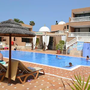 Appartement Parque De Las Américas, Playa de las Américas