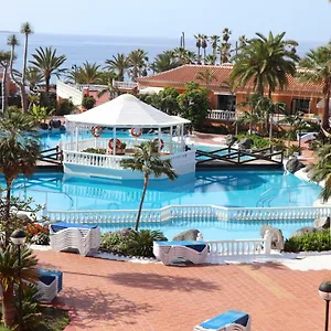 Royal Gardens Studio 123 Tenerife & Sales , Playa de las Americas (Tenerife) Spain