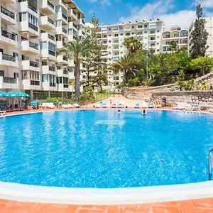 Appartement En El Dorado, Playa de las Américas