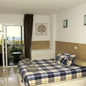 Las Americas Tenerife Apartamento