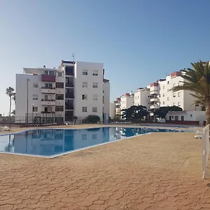 Palmeras Del Sur Juan Playa de las Americas (Tenerife)