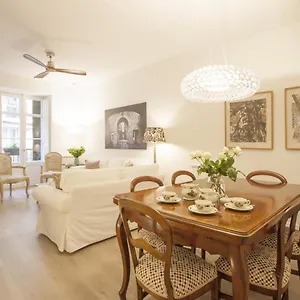 Mai By Oldtown Apartment San Sebastian