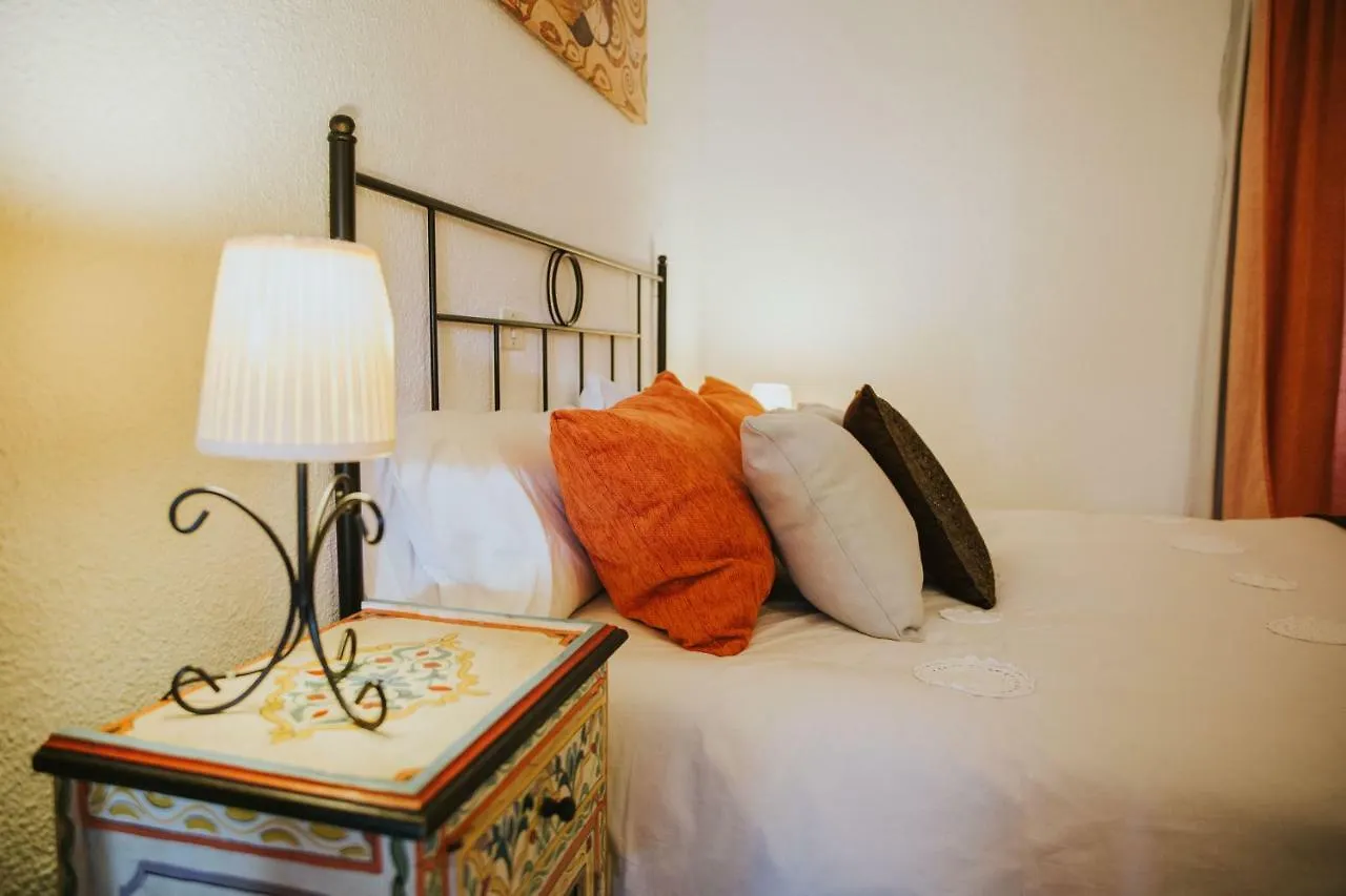 Apartamento Home Maria Playa de las Américas